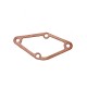 Gasket 20405509